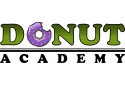 Donut Academy