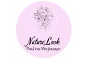 Nature Look