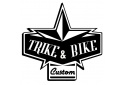 Trike & Bike Custom 