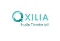 Oxilia