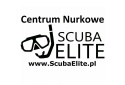 ScubaElite