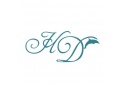 Hotel Delfin