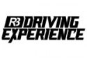 RB driving experience