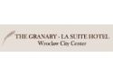 The Granary