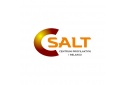 Centrum Profilaktyki i Relaksu SALT