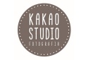Kakao Studio
