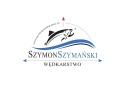 Szymon Szymański - Wędkarstwo