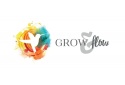 Grow & Flow