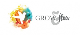 Grow & Flow