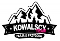 Kowalscy Team