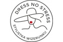 Dress No Stress
