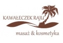Kawałeczek Raju