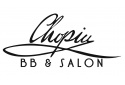 Chopin Boutique