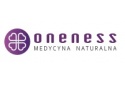 Oneness