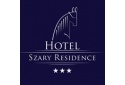 Szary Residence