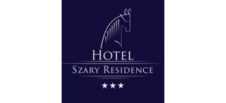 Szary Residence