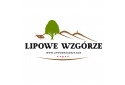 Lipowe Wzgórze