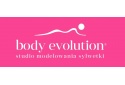 Body Evolution Legionowo