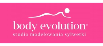 Body Evolution Legionowo
