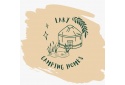 Lary Camping Homes