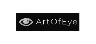 Art of Eye