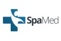 Spa-Med