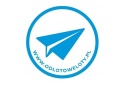 Odlotowe Loty