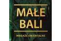 Małe Bali