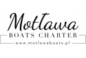 Motława Boats