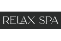 Relax SPA