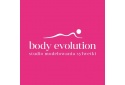 Body Evolution Łomianki