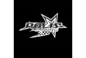 Oskar Polis Racing