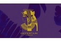 Nefertari Massage