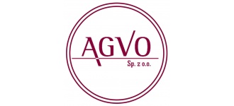 Strzelnica AGVO