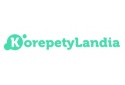 KorepetyLandia