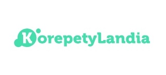 KorepetyLandia