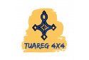 TUAREG 4×4