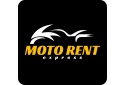 Motorent Express