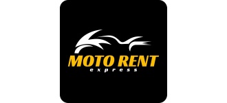 Motorent Express