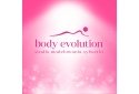 Body Evolution