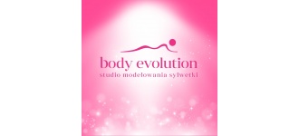 Body Evolution