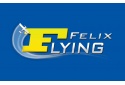 Flying Felix