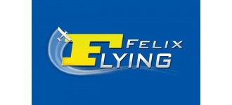 Flying Felix