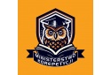 Ministerstwo Korepetycji