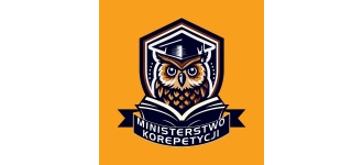 Ministerstwo Korepetycji