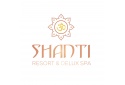 Shanti Delux SPA