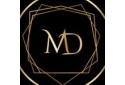 Magia Dotyku