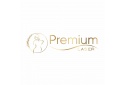 Premium Laser