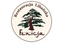 Fenicja