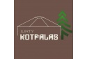 Jurty KotfaLas